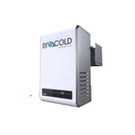 Bloková jednotka / BEWT352LA70P12-W00 / R290