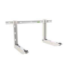 Konzole / GALILEO / 100 SGL...