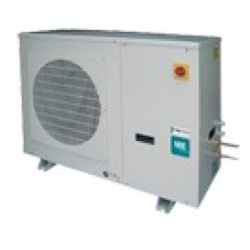 Kondenzační jednotka /...