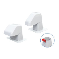 Kryt střešní / TSPAT /...