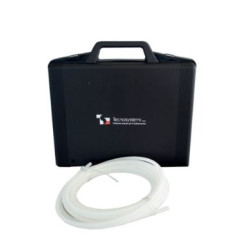 Ochrana PVC / k ohýbání...