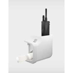 Čerpadlo kondenzátu / VAMP-CK