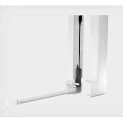 Čerpadlo kondenzátu / VAMP-CDK