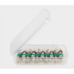 Ventilek / A-31999-G / PREB...