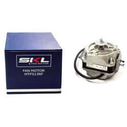 Ventilátor / MTF513 10W / 230V