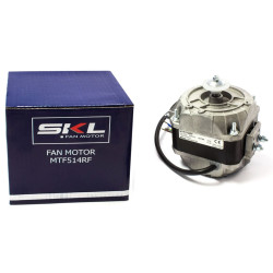 Ventilátor / MTF514 16W / 230V