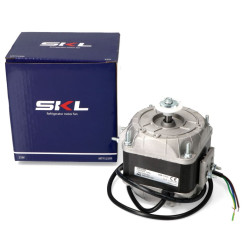 Ventilátor / MTF525 25W / 230V