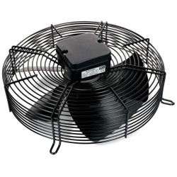 Ventilátor / MTA315B / 220V