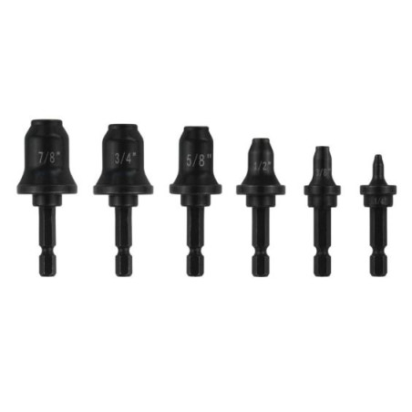 Trn pertlovací / sada /