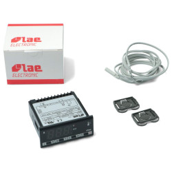 Termostat / LAE / AT1-5AS5E