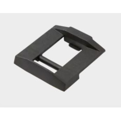 Spona / M4-6-14/15-V / 