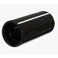 Spojka / MG-ECO/ TCR21 BLACK