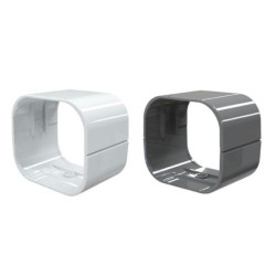 Spojka / MG 100 / EXC