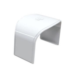 Spojka / MG 075 / OPT BLACK