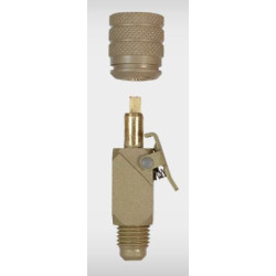 Rychlospojka / V-35010 /...