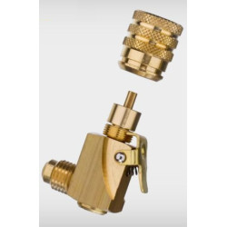 Rychlospojka / V-35412 / 