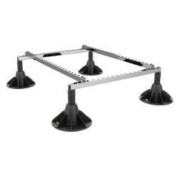 Podstavec / GENIUS / 200-300