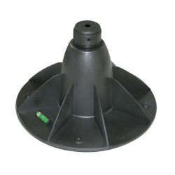 Podstavec / GENIUS / 1200 R