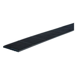 Podložka / antivibrační /...