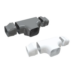 Odbočka / DT 100 / EXC