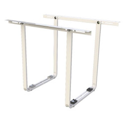 Konzole / TSP / 080 střešní