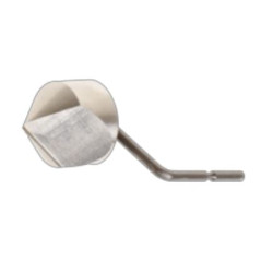 Nástavec / RFA-313 / HD