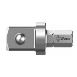 Nástavec / nástrčný / 8790...