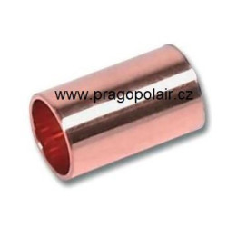 Nátrubek Cu / 64 mm / 5270