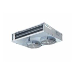 Výparník / RSRCT-ND / 00002100