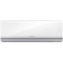 Klimatizace OT / SA AQ18 / in