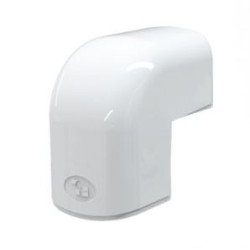 Koleno rohové / CAE 102 /...