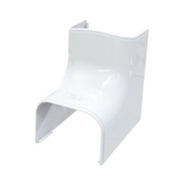 Koleno rohové / CAI 102 /...