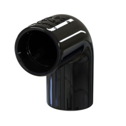 Koleno rohové / CA-90° /...