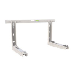 Konzole / DONATELLO / 560L