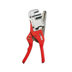 Kleště / univerzální / pro...