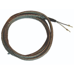 Kabel topný / HTR / 5000