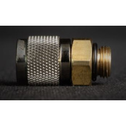 Fittings / RVC5 / 5/16