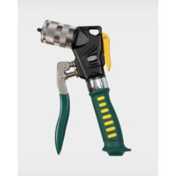 Kleště / hydraulické /...