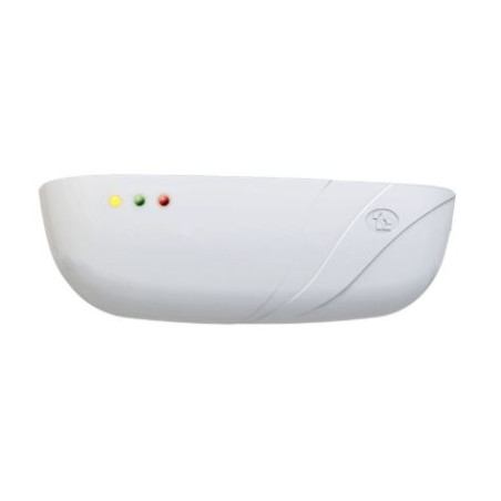 Čerpadlo kondenzátu / SORRISO /