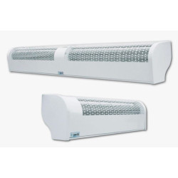 Clona vzduchová / 2000 /...