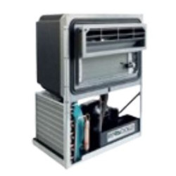 Bloková jednotka /...