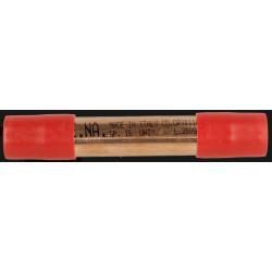 Filtr / DRY011UN / 15 gr