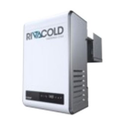 Bloková jednotka /...