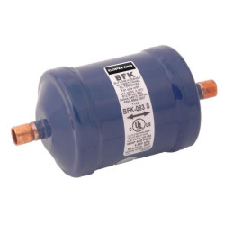 Filtr / BFK / 083 S