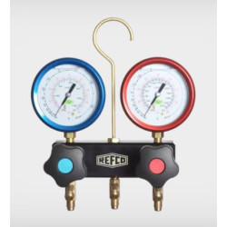 Baterie / M2-3-DE / R744