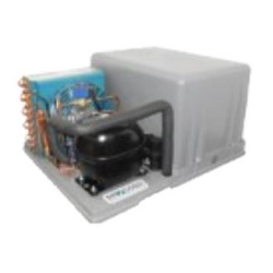 Bloková jednotka /...