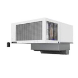 Bloková jednotka /...