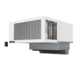 Bloková jednotka /...