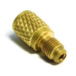 Redukce / DRA798UN / 1/4...