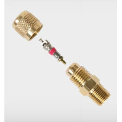 Redukce / A-31482 / 10 ks